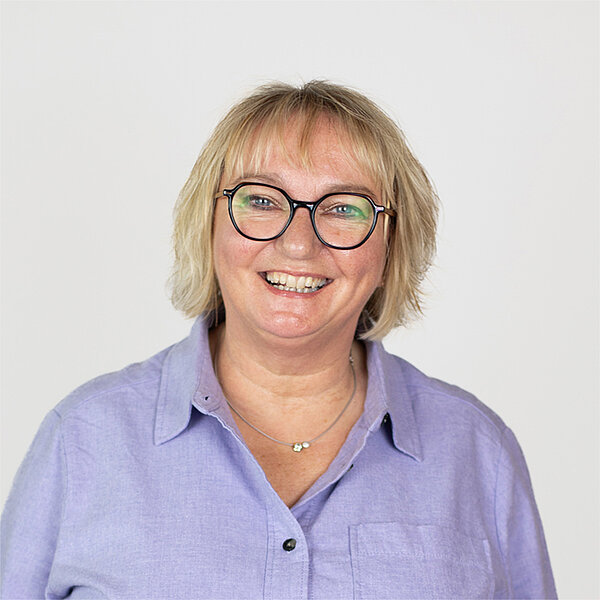 Bild von Heike Pauels