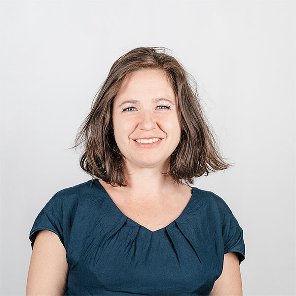 Bild von Janette Münzer