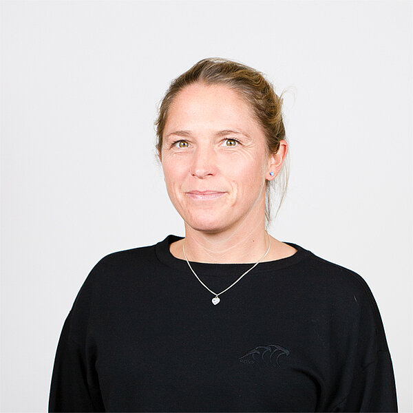 Bild von Julia Pleiss