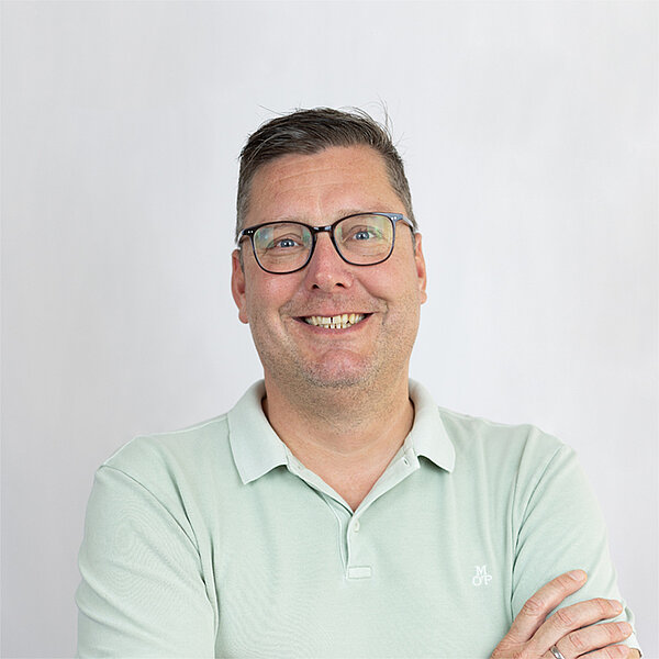 Bild von Oliver Rehberg