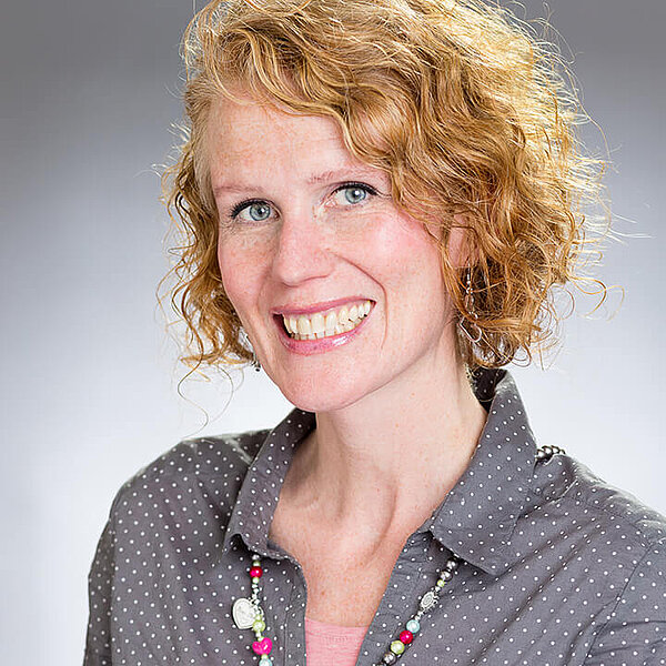 Bild von Martina Albrecht