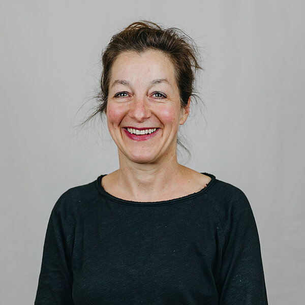 Bild von Susanne Stegemann