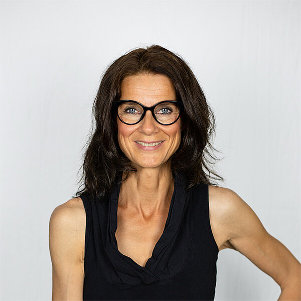 Bild von Anja Blume