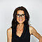 Bild von Anja Blume