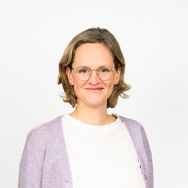 Bild von Eva Schulze