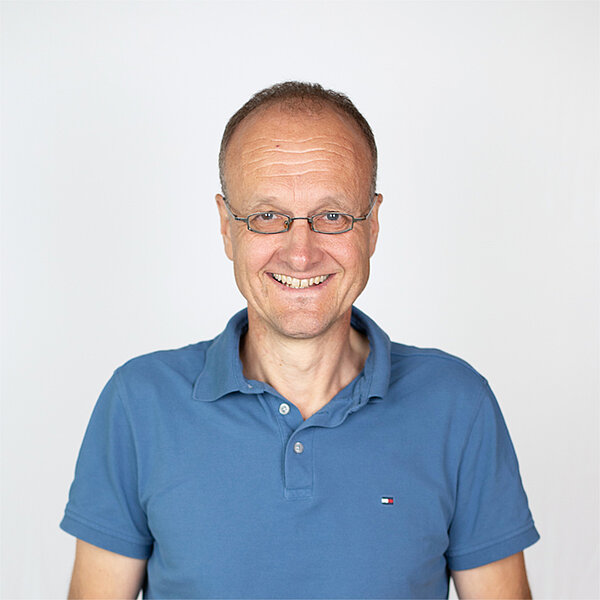 Bild von Karsten Wedemeyer