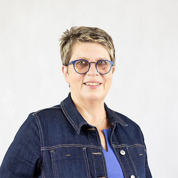 Bild von Karola Brukamp-Mahn
