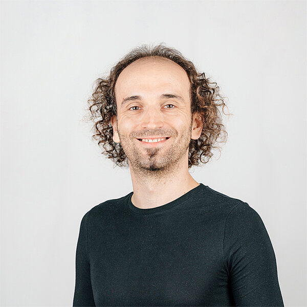 Bild von Adalbert Wolynski