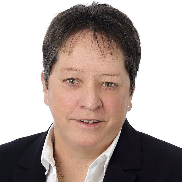 Bild von Birgit Bauer