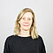 Bild von Ute Andersen