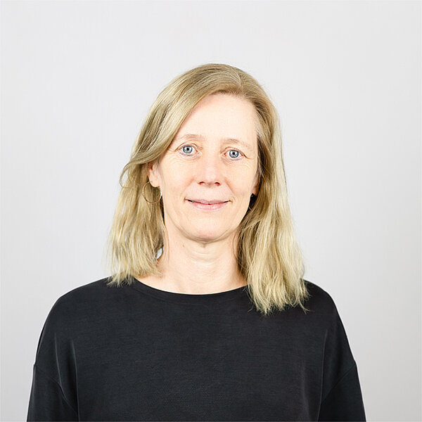 Bild von Ute Andersen