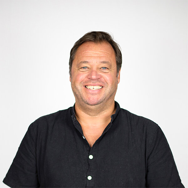 Bild von Markus Ramspott