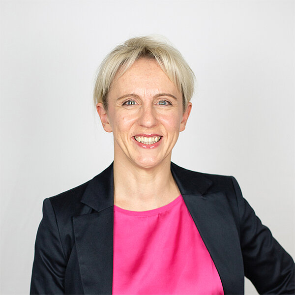 Bild von Ricarda Kranz