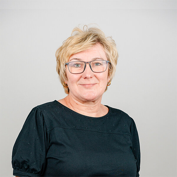 Bild von Patricia Ollesch