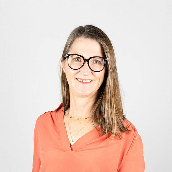 Bild von Susanne Hoock