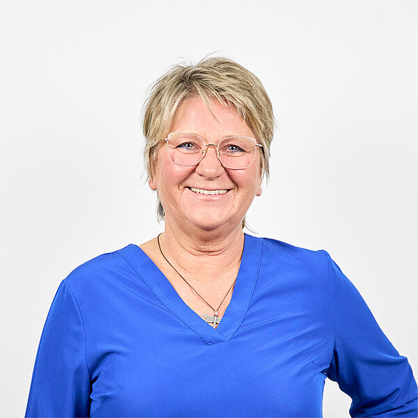 Bild von Christiana Kuhnert