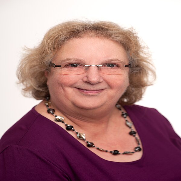 Bild von Elisabeth Keim