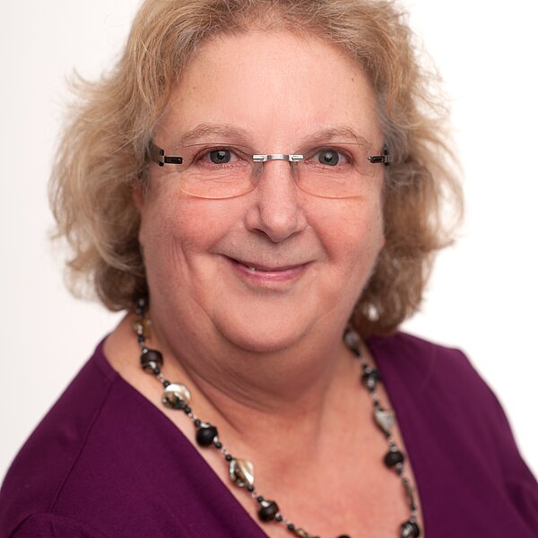 Bild von Elisabeth Keim