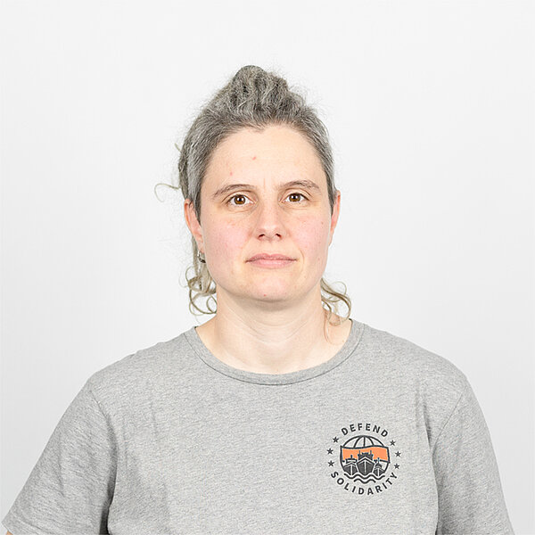 Bild von Christina Tönges