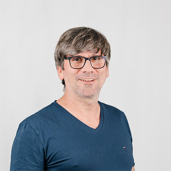 Bild von Jirco Müller-Machalke