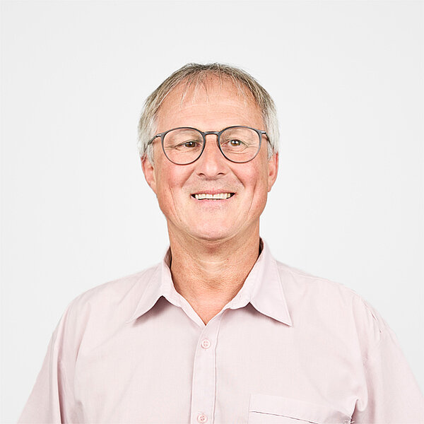 Bild von Burkhard Schindler