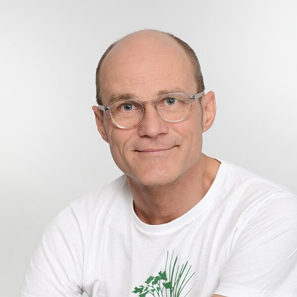 Bild von Stefan Parusel