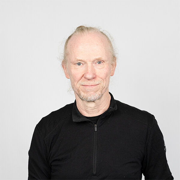 Bild von Olav Tanner