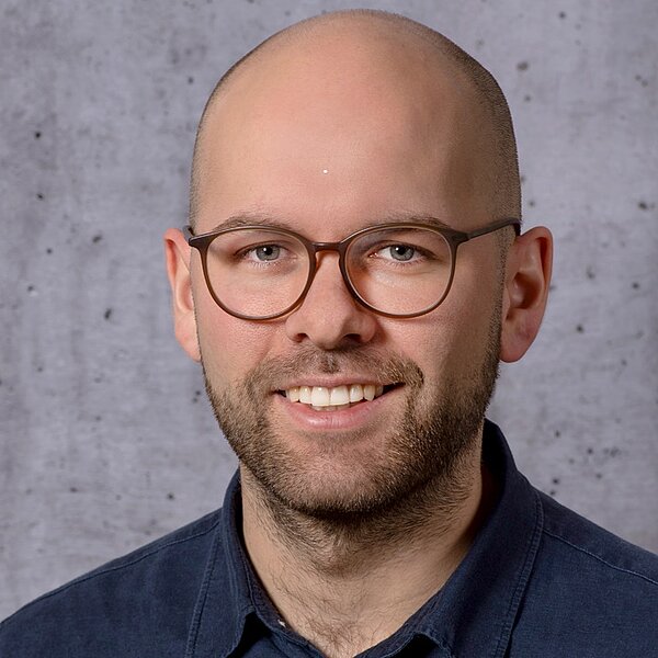 Bild von Felix Kristofer Heß