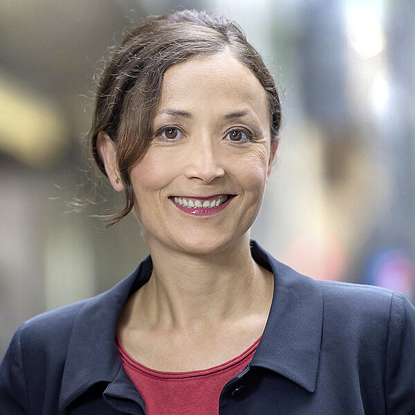 Bild von Ayla Celik