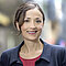Bild von Ayla Celik