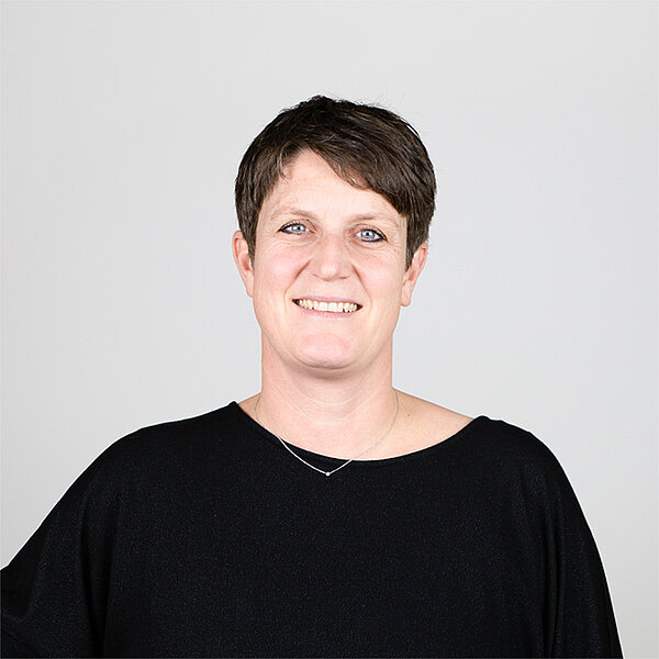 Bild von Diana Ikemeyer