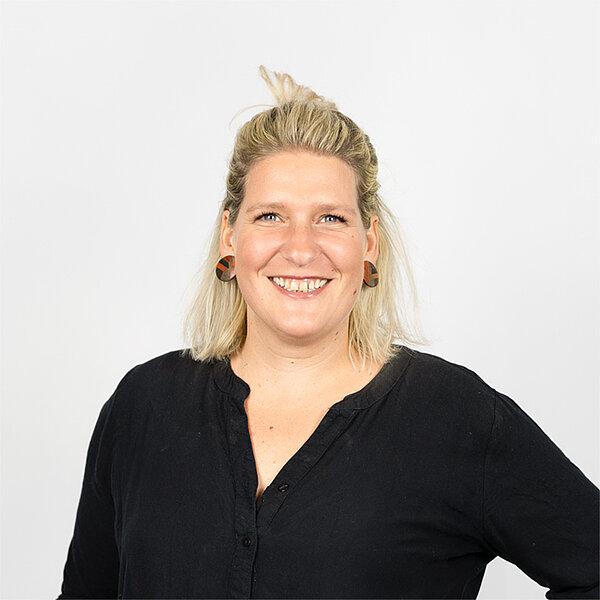 Bild von Anne-Lina Risch