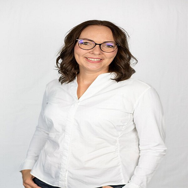 Bild von Daniela Drecker