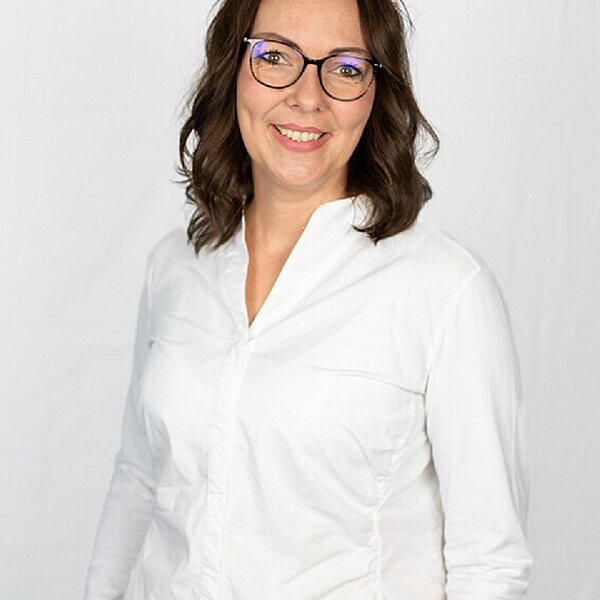 Bild von Daniela Drecker