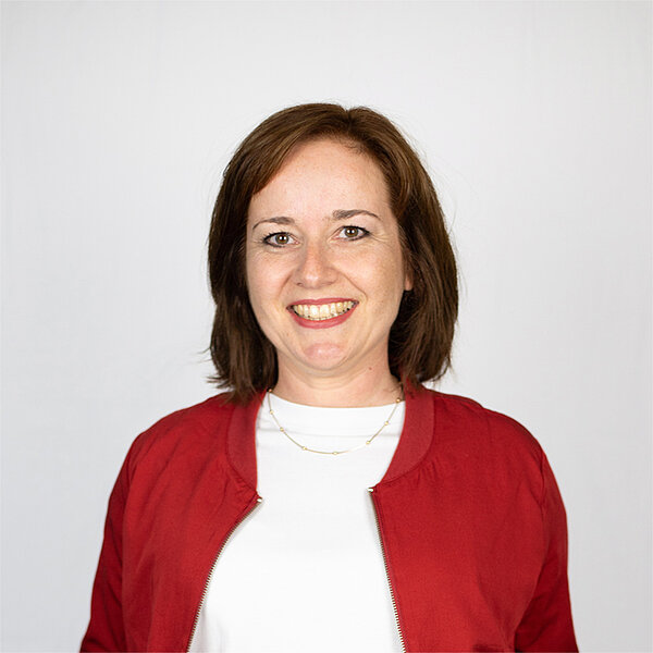 Bild von Susanne Boland
