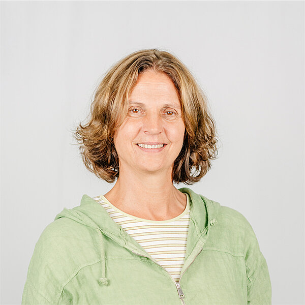 Bild von Susanne Lambertz