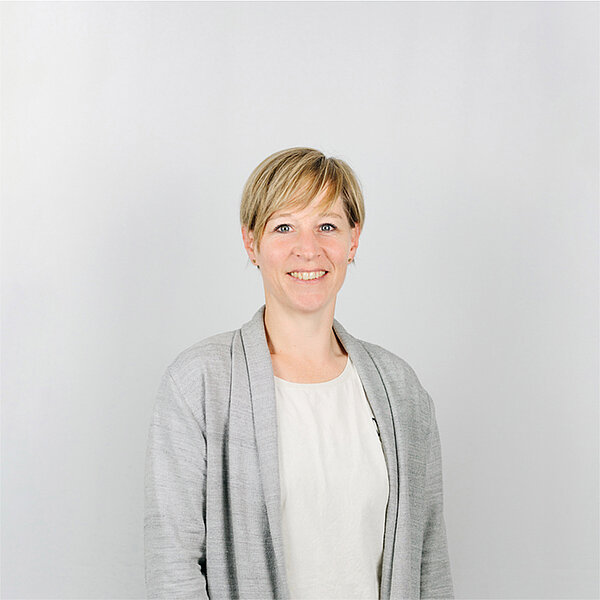 Bild von Kerstin Angert 