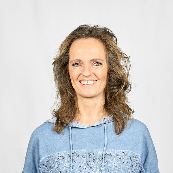 Bild von Sabine Bruzek