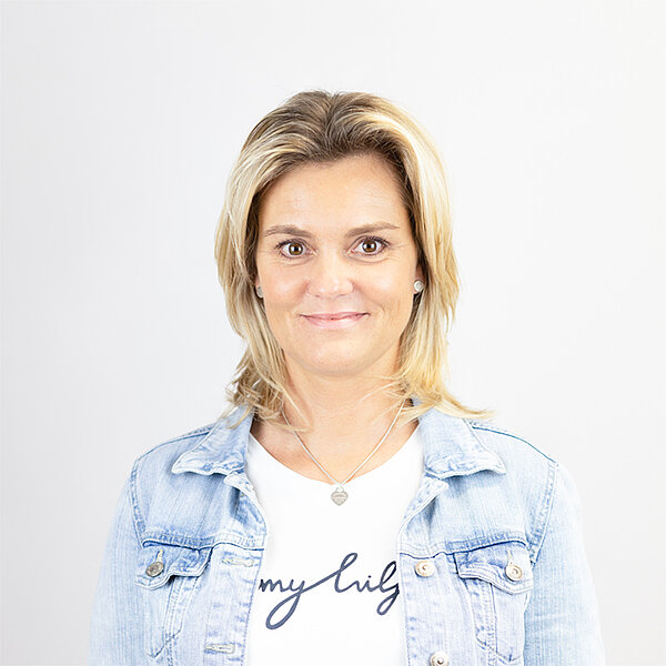 Bild von Kathrin Pufahl