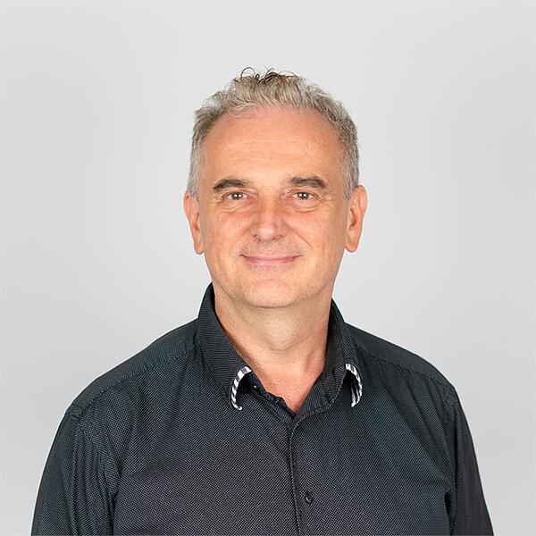 Bild von Andreas Wittmann