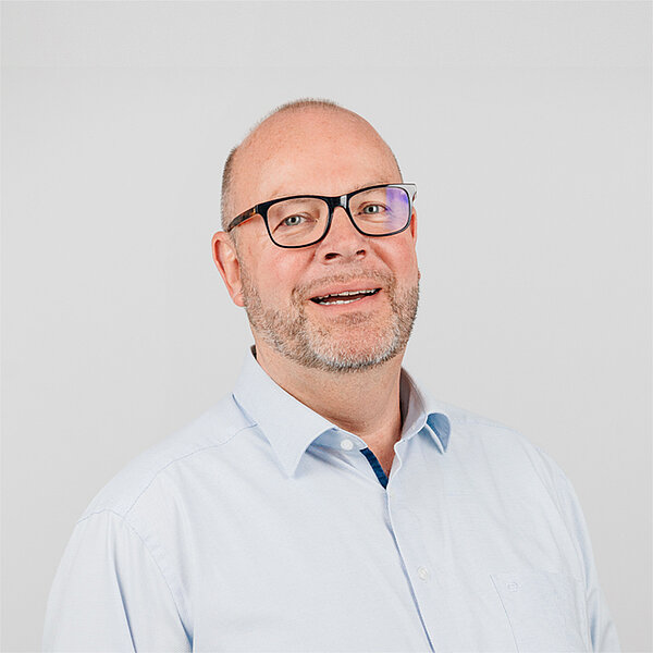 Bild von Thorsten Klein