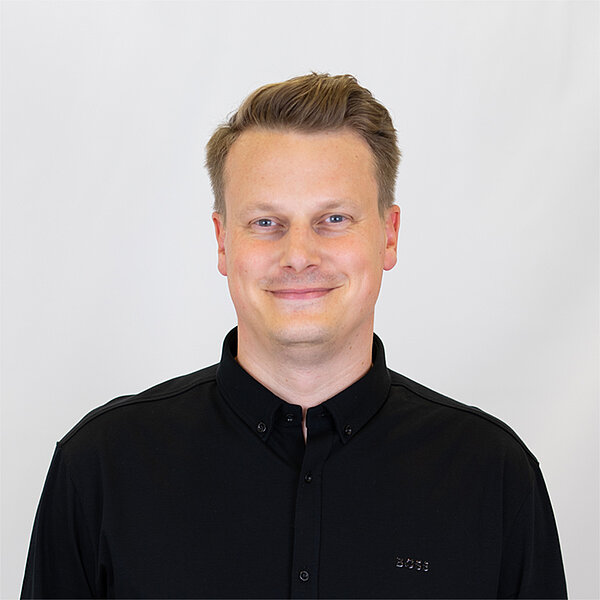 Bild von Stephan Kosmahl