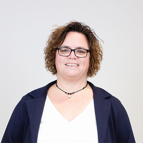Bild von Nadine Fahl