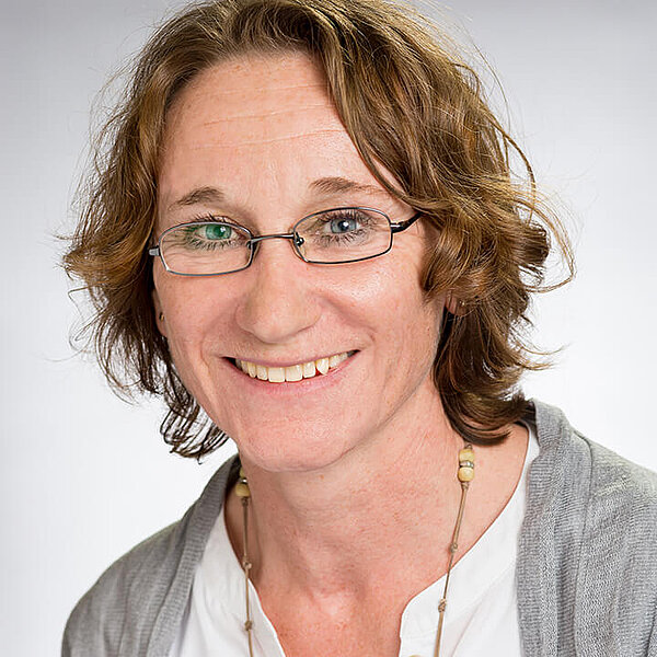 Bild von Dorothee Helbig