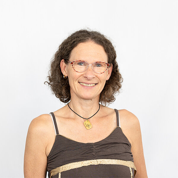 Bild von Karin Wamba