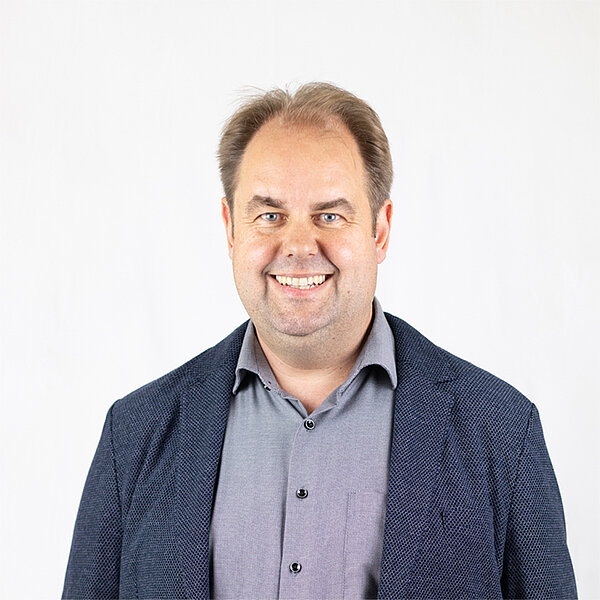 Bild von Stephan Osterhage-Klingler