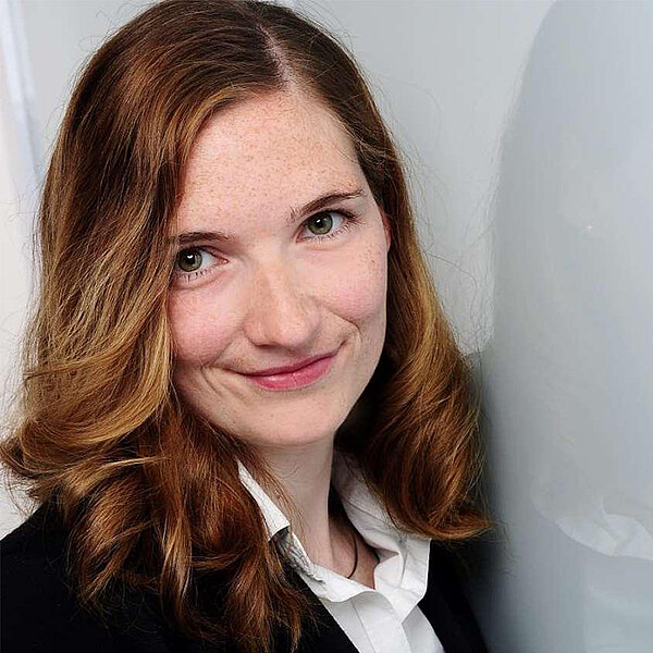 Bild von Vanessa Glaschke