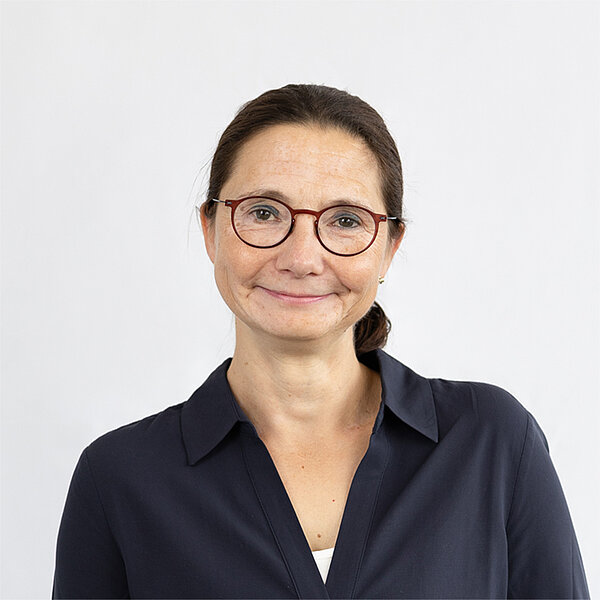 Bild von Britta Logermann