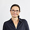 Bild von Britta Logermann