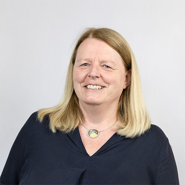 Bild von Britta Wiese